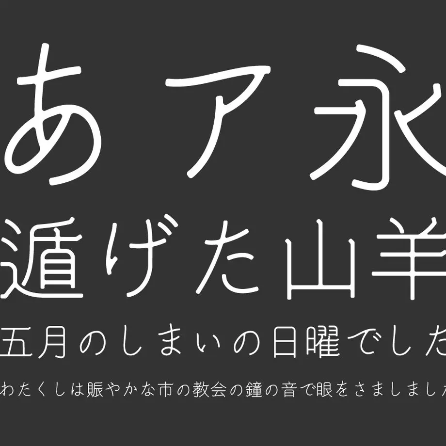 5cb6d997d211bf1b40eefc11