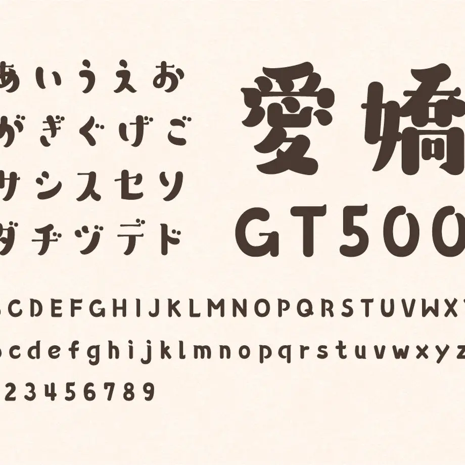 5d368a1466d86c6f16332879