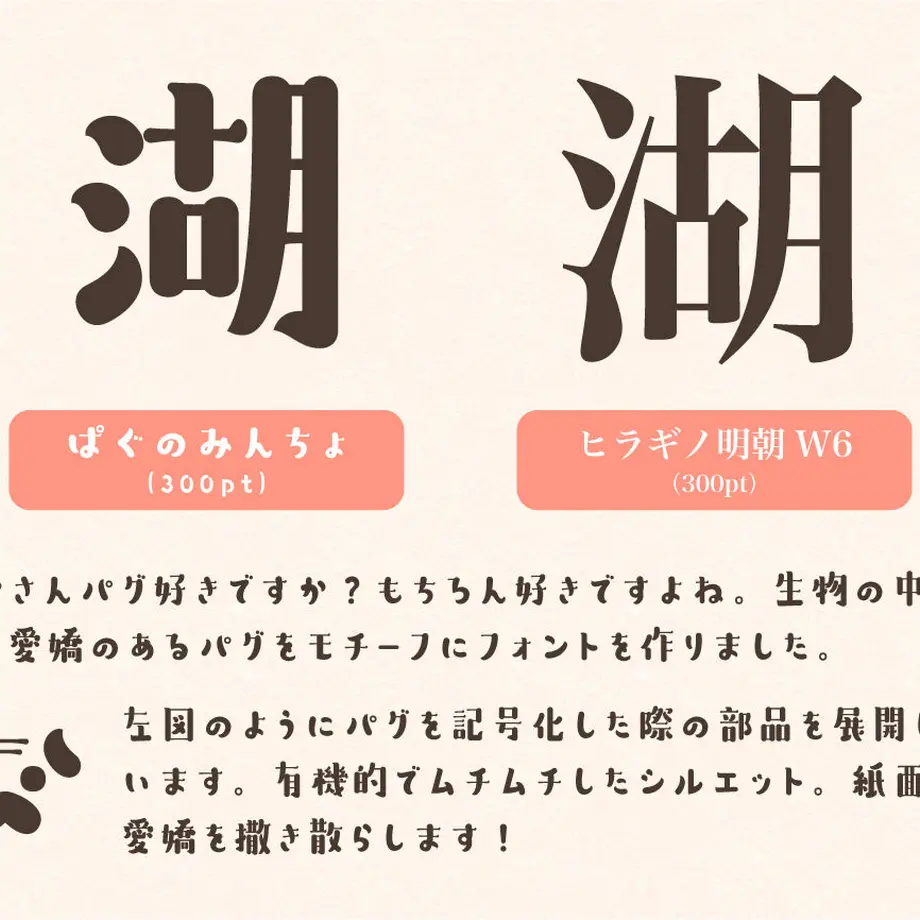 5d368a1466d86c6f16332879
