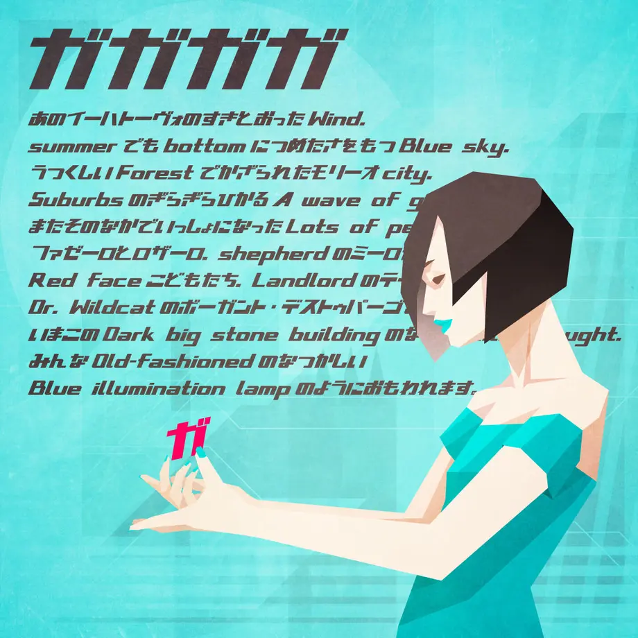 5cb6d753adb2a1190e4a3551