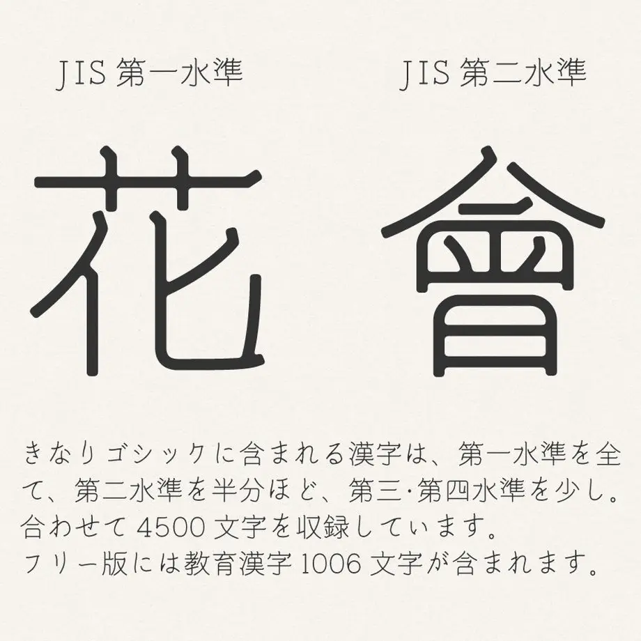 5cb6d997d211bf1b40eefc11