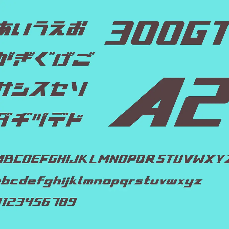 5cb6d753adb2a1190e4a3551