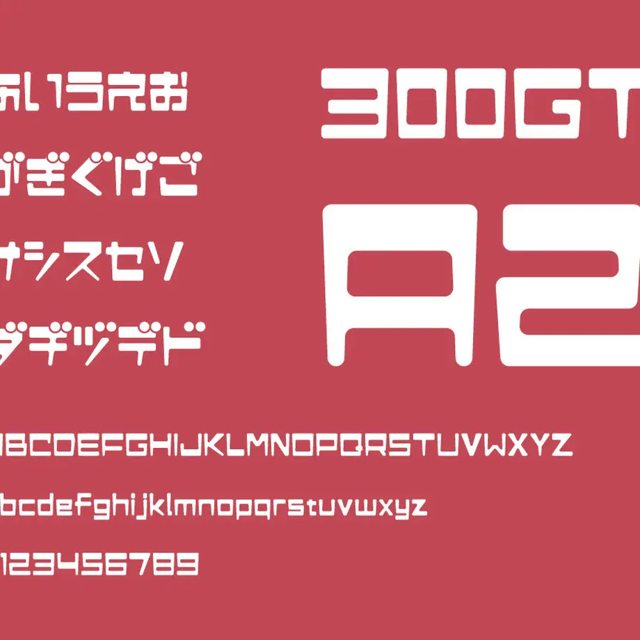 5cb6d6f5686ee235ee0b9eec