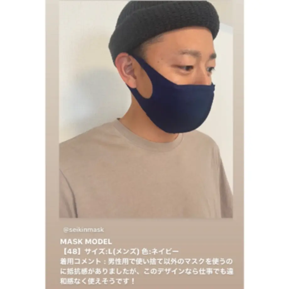 5fffa7d28a45725f230bdccf