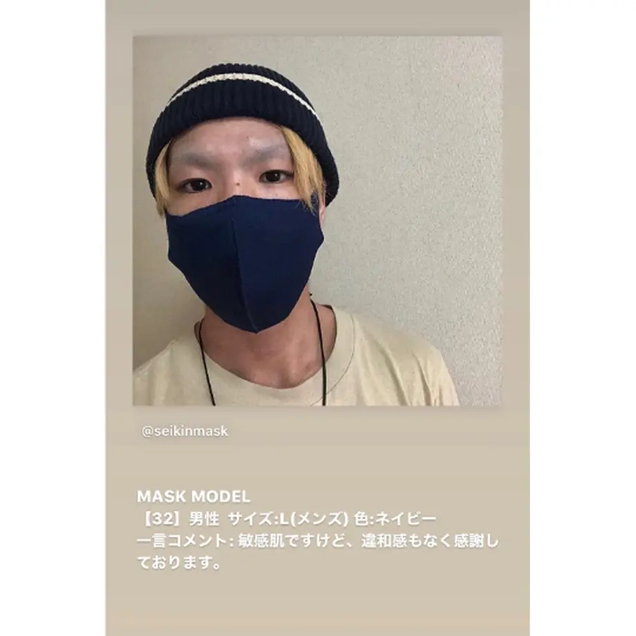 5fffa7d28a45725f230bdccf