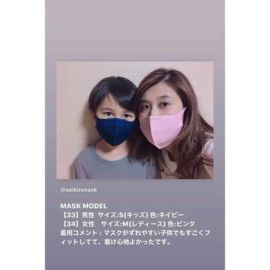 5fffc5908a457274a8367583