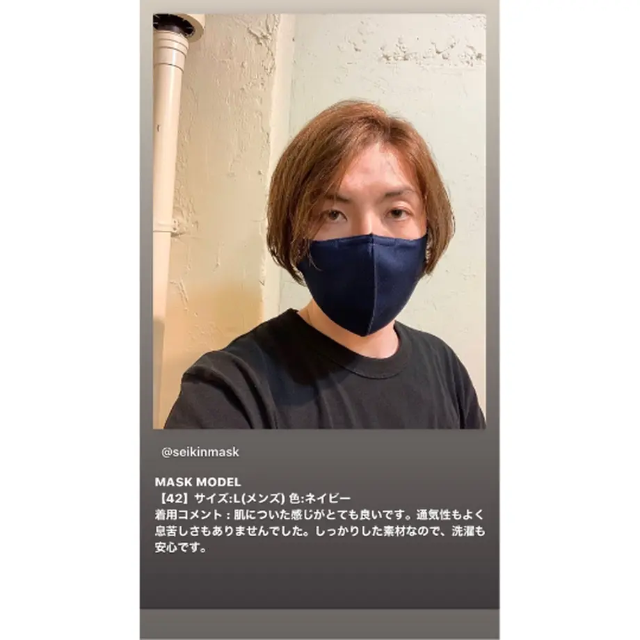 5fffa7d28a45725f230bdccf