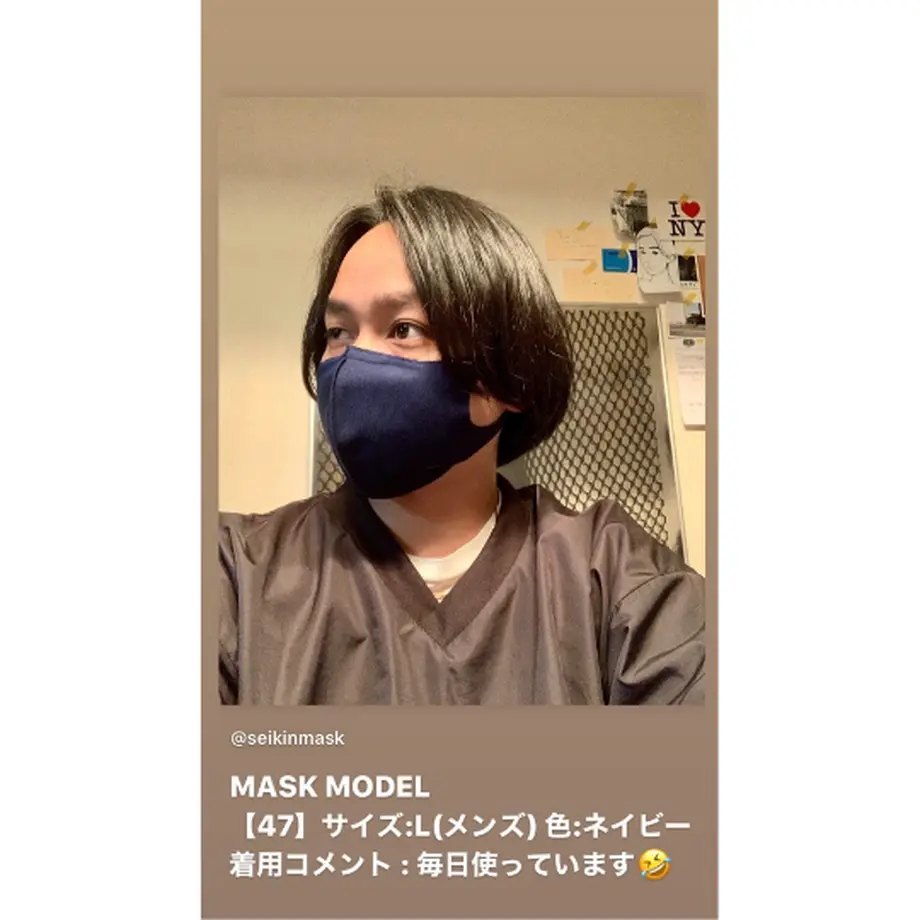 5fffa7d28a45725f230bdccf