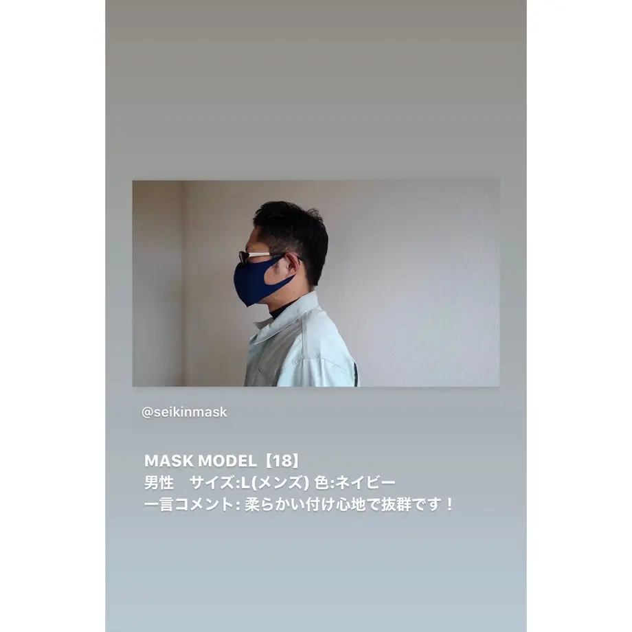5fffa7d28a45725f230bdccf
