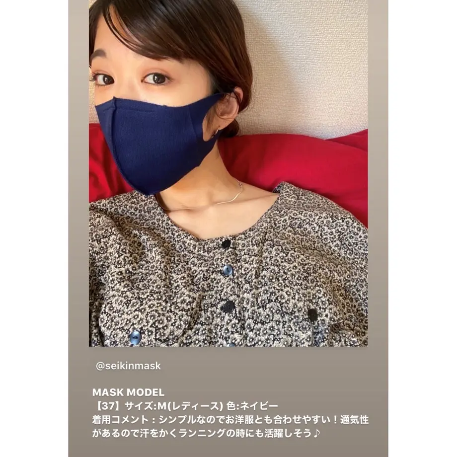 5fffb442f0b10804a169639d