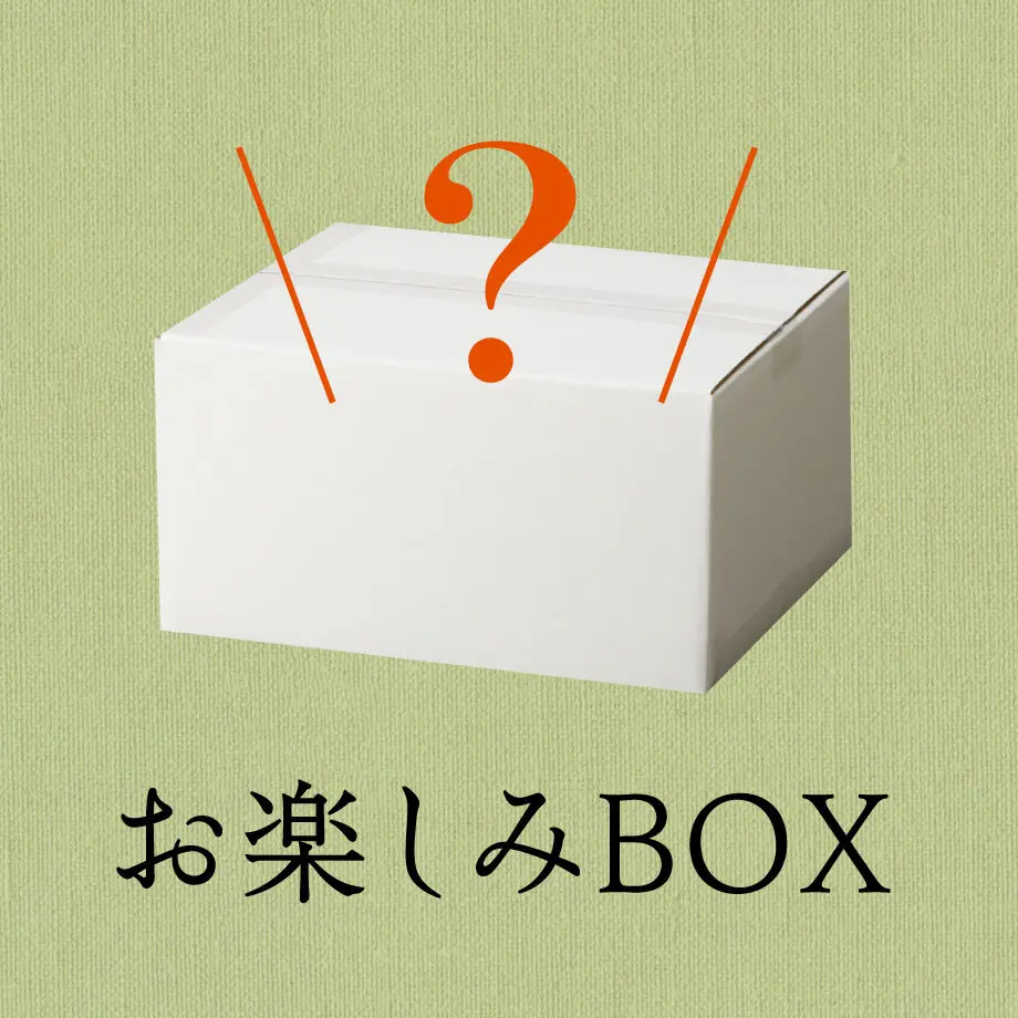 5f9b818c72eb463a89b604bf