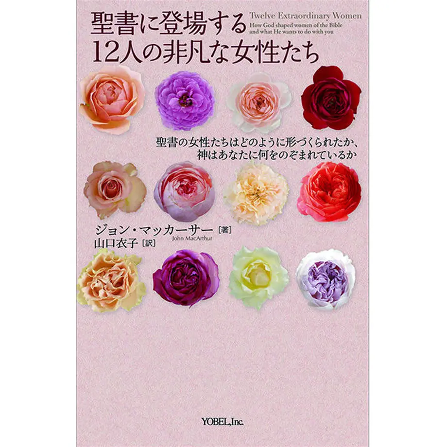 59ca35a0ed05e6082d00180e