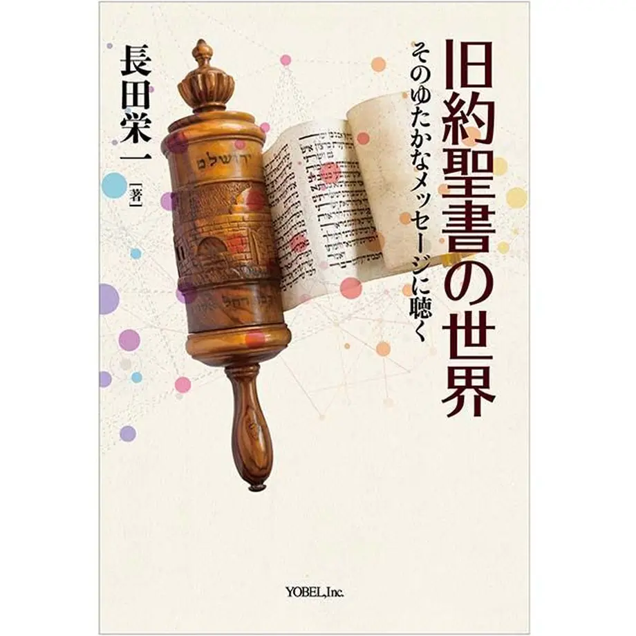 5f9abe0172eb464ff63fcf78