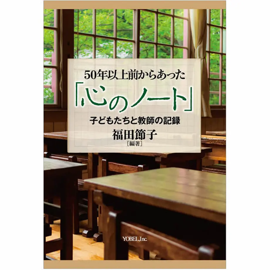 5d10405b698fa57ab91ce580
