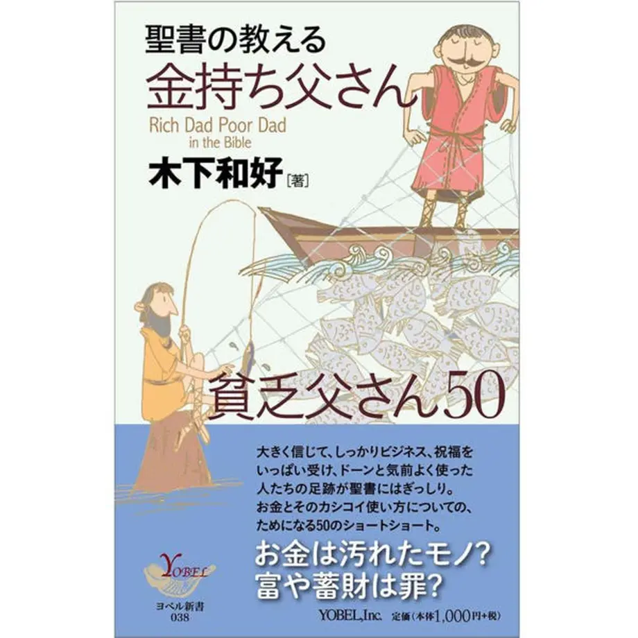 57fc616300d331f48e00065b