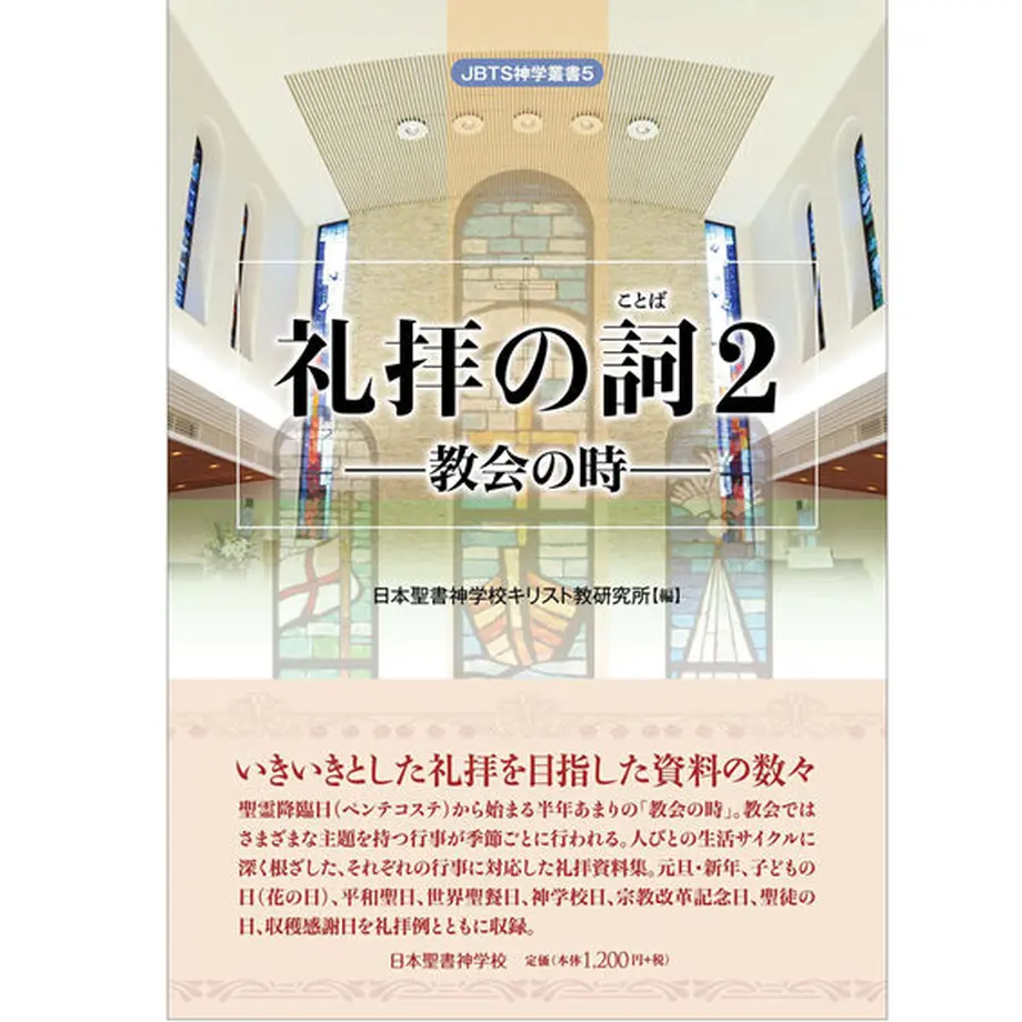5594fe1a3bcba9892e0004e6