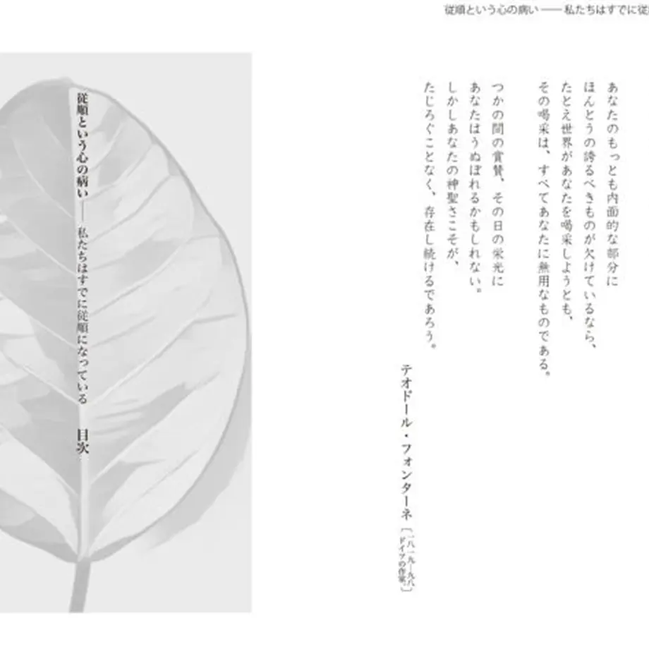 580eb68e9821cc062a003e65