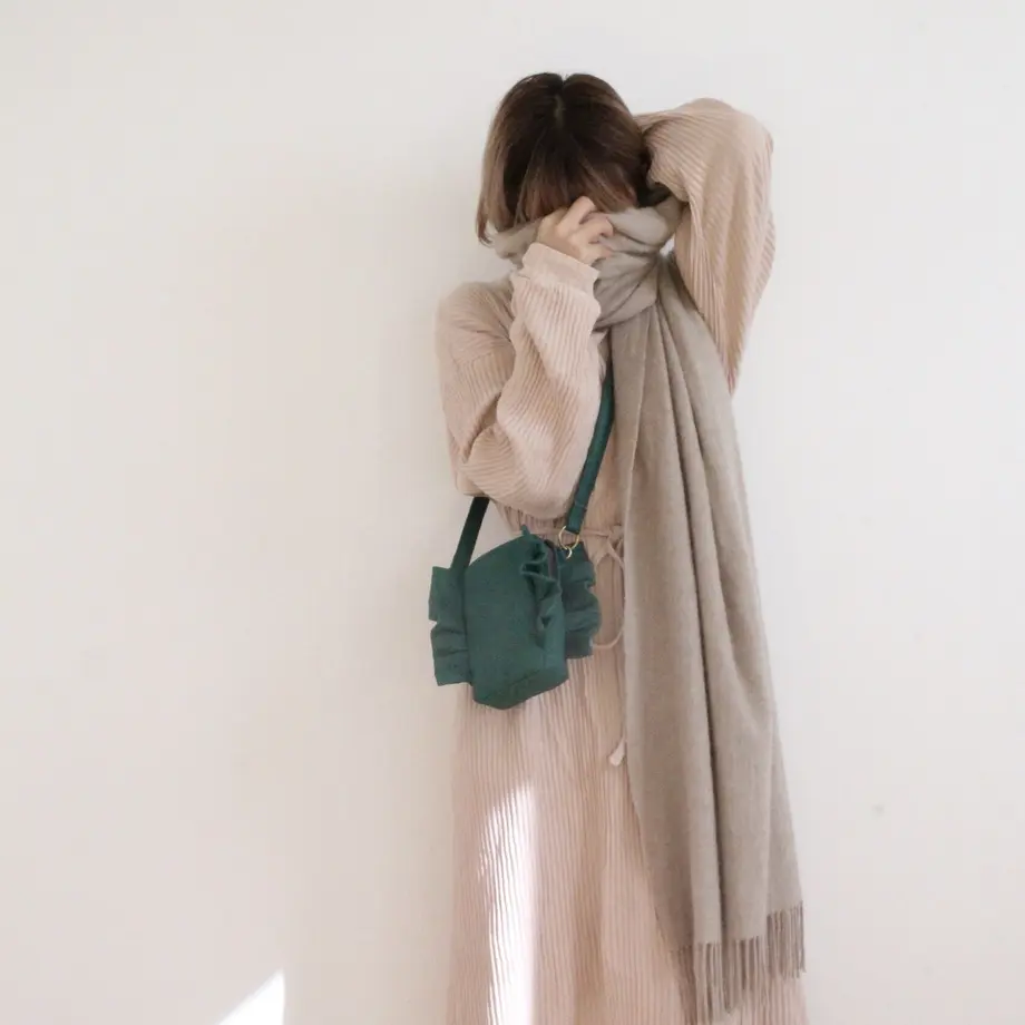 61806ebb2b3ca1119a12dfe0