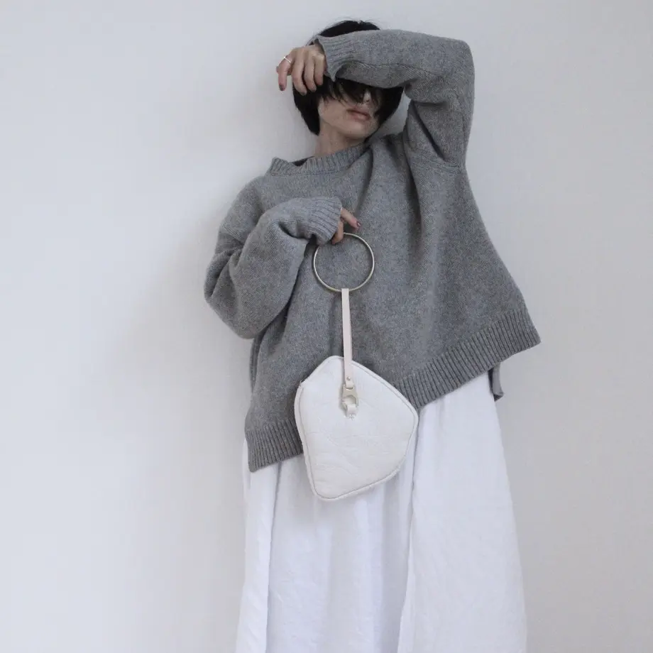 5facdcfedf51596ab0f7790f