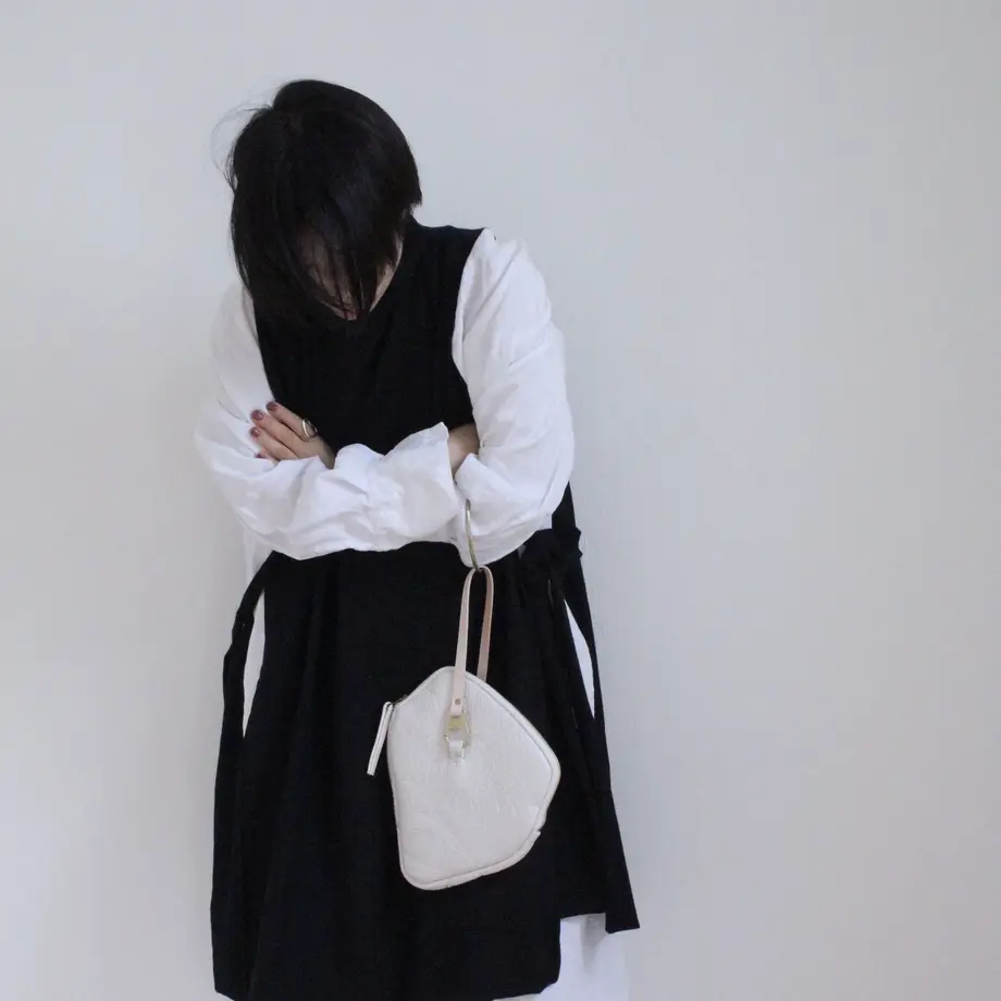 5facdcfedf51596ab0f7790f