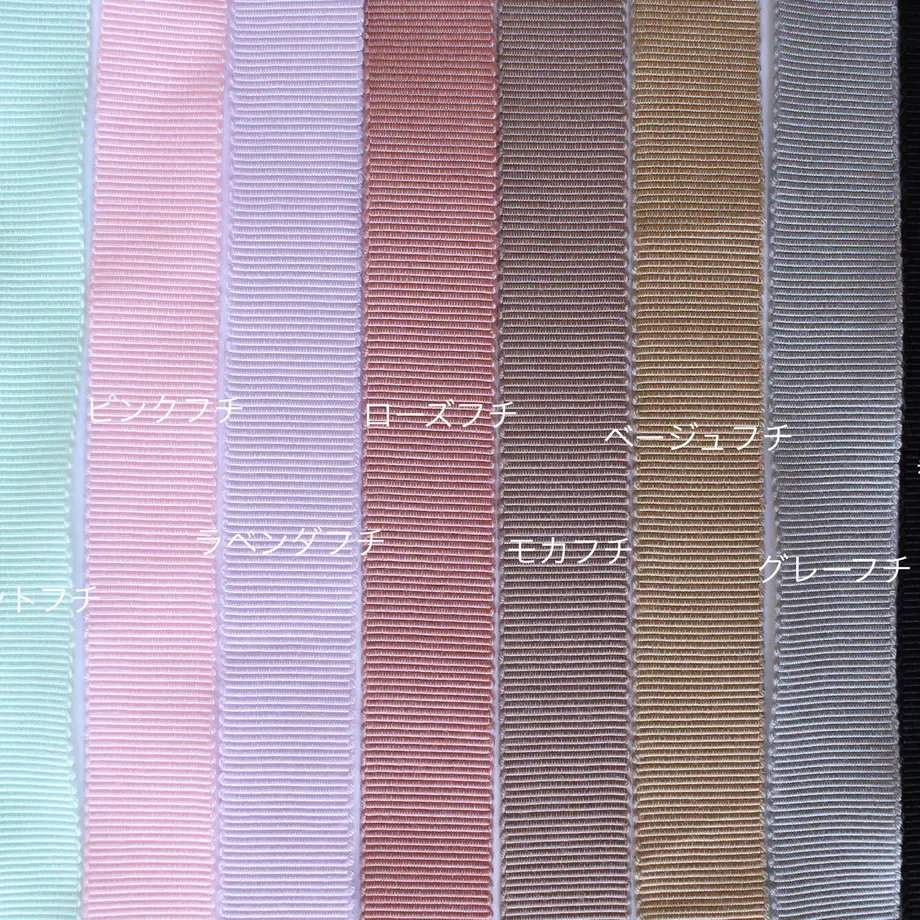 5cacaa3ae11fdc2e60118d96