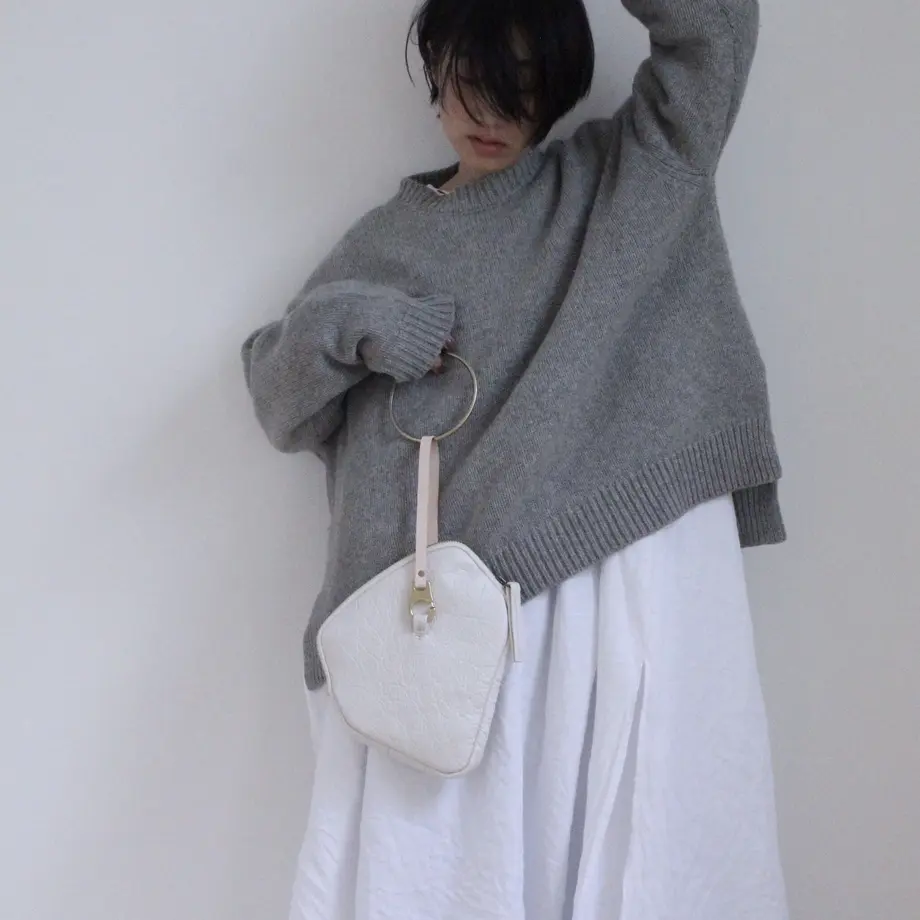 5facdcfedf51596ab0f7790f