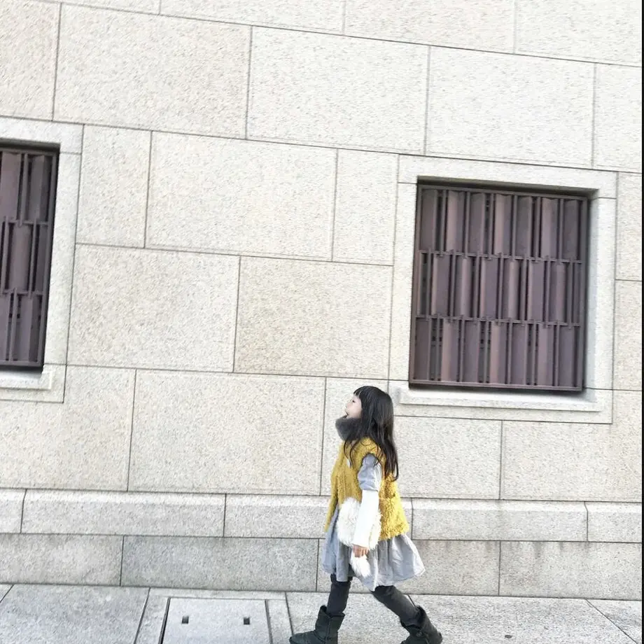 613f162b51244e24902fb738