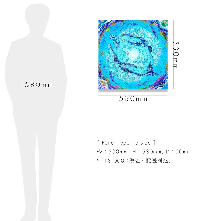 5edf8d2434ef010aad1b3790