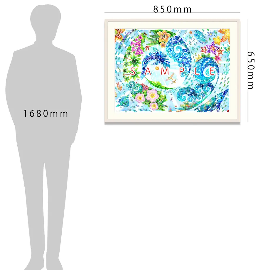 5cb1ef490b92115978ef8842