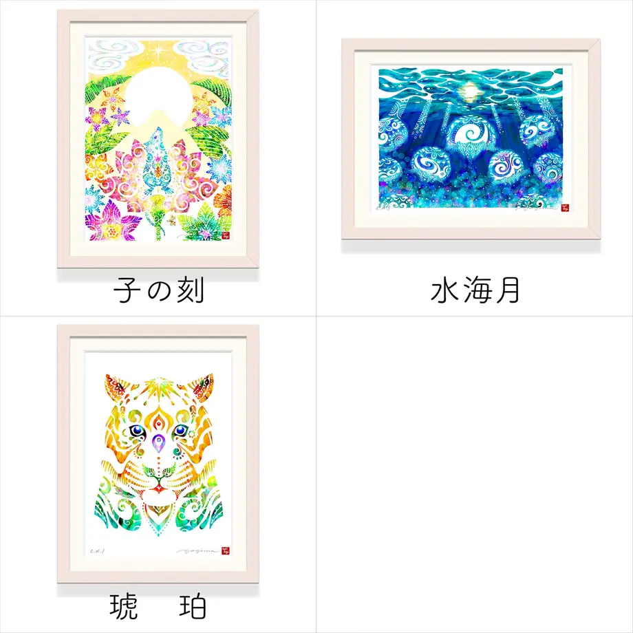 622b5b5730344b1b803d258d