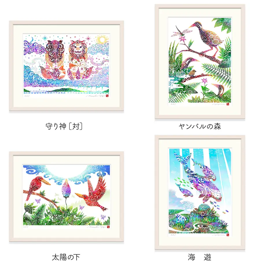 58b8d2f81a704bf5a700049c