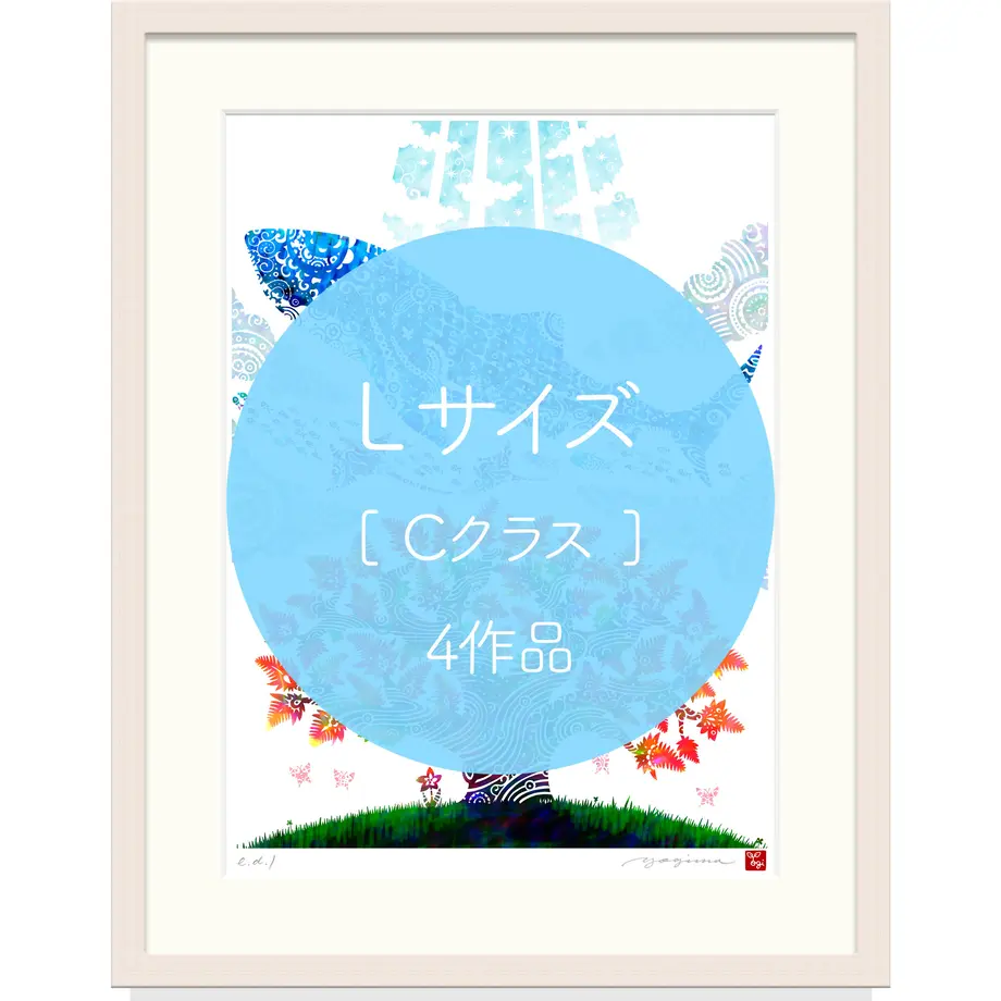 58b8d43902ac647d1200072c