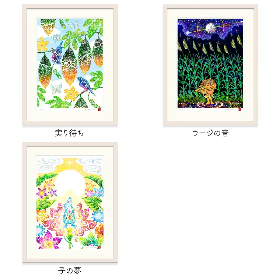 58b8d2f81a704bf5a700049c