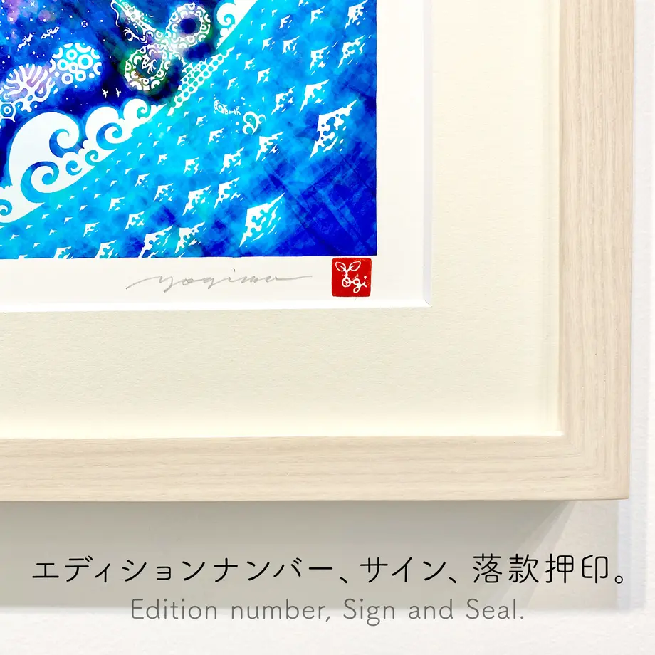 5eba629c55fa032cc84510fa