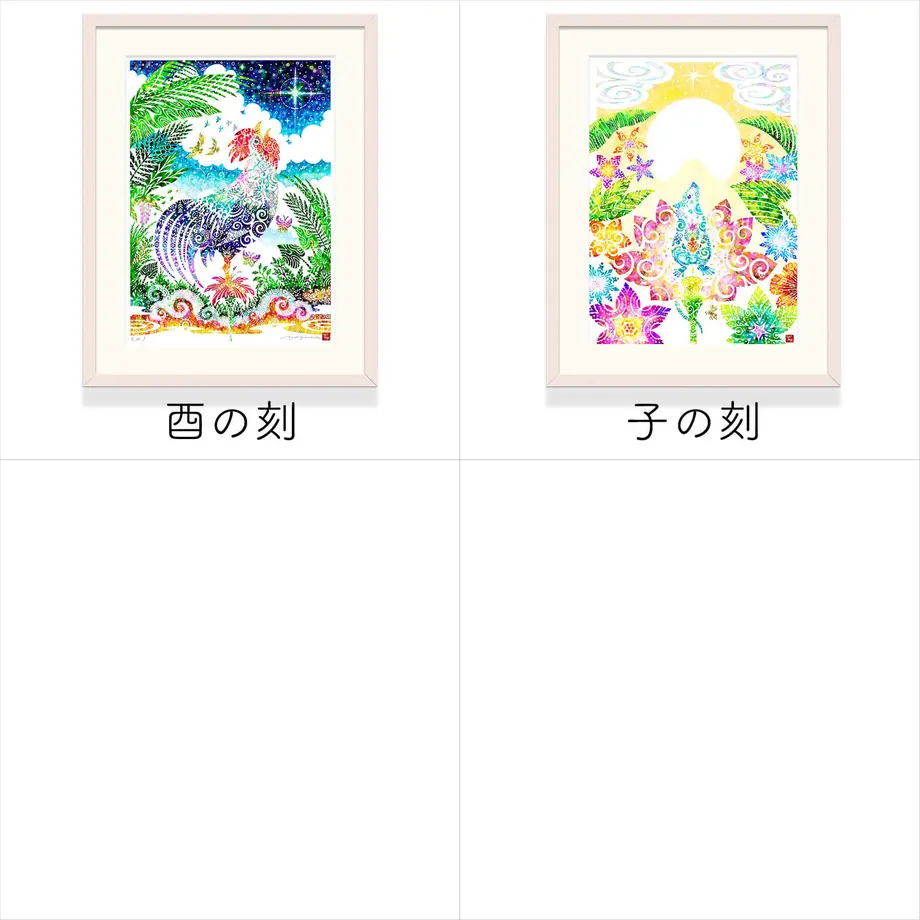 622b5f5e23c2aa3bca2b4027