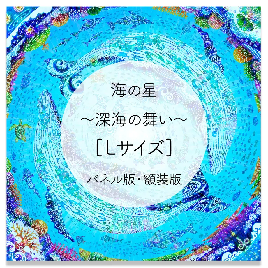 5eba629c55fa032cc84510fa