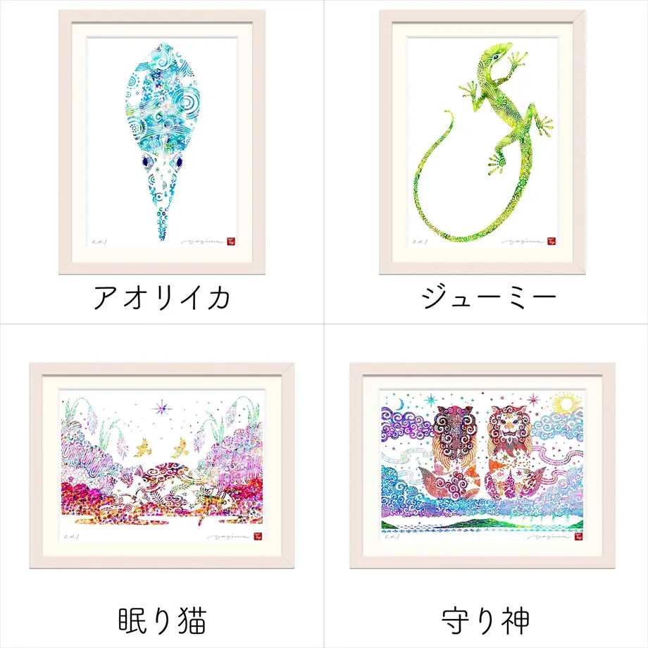 622b5b5730344b1b803d258d