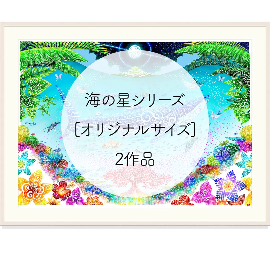 5cb1eefd0b9211226fef8a86