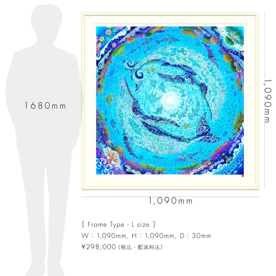 5eba629c55fa032cc84510fa