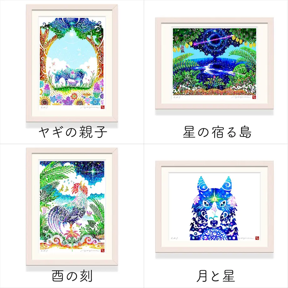 622b5b5730344b1b803d258d