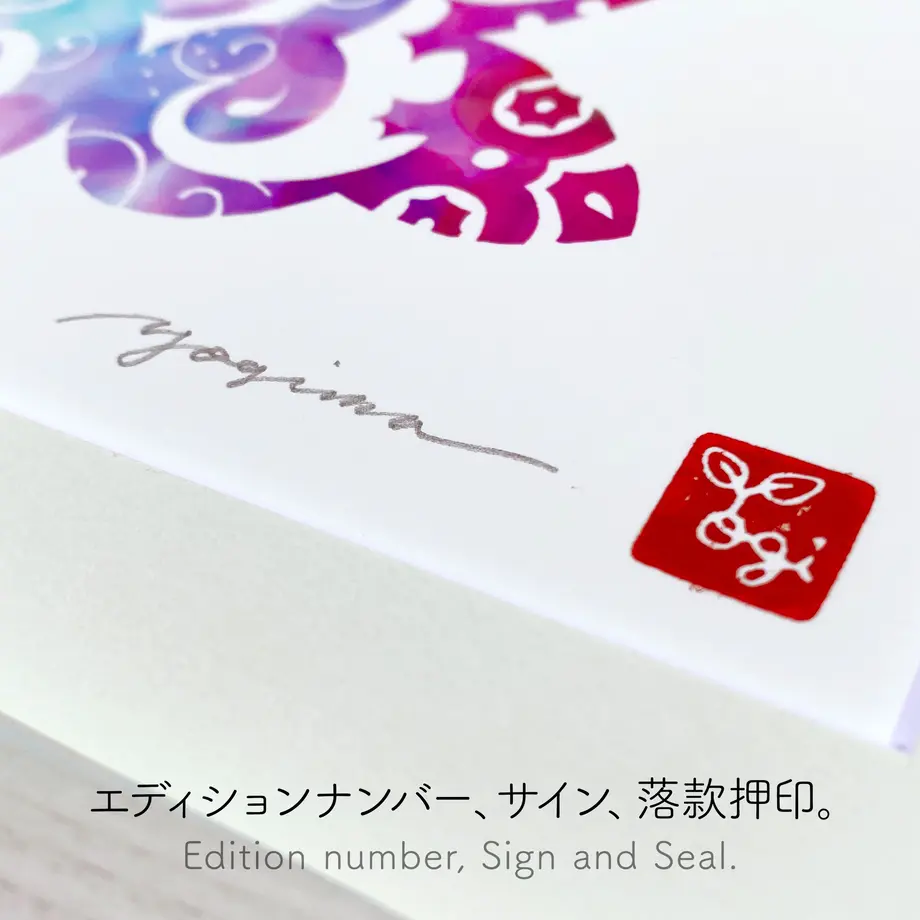 5cb1eefd0b9211226fef8a86
