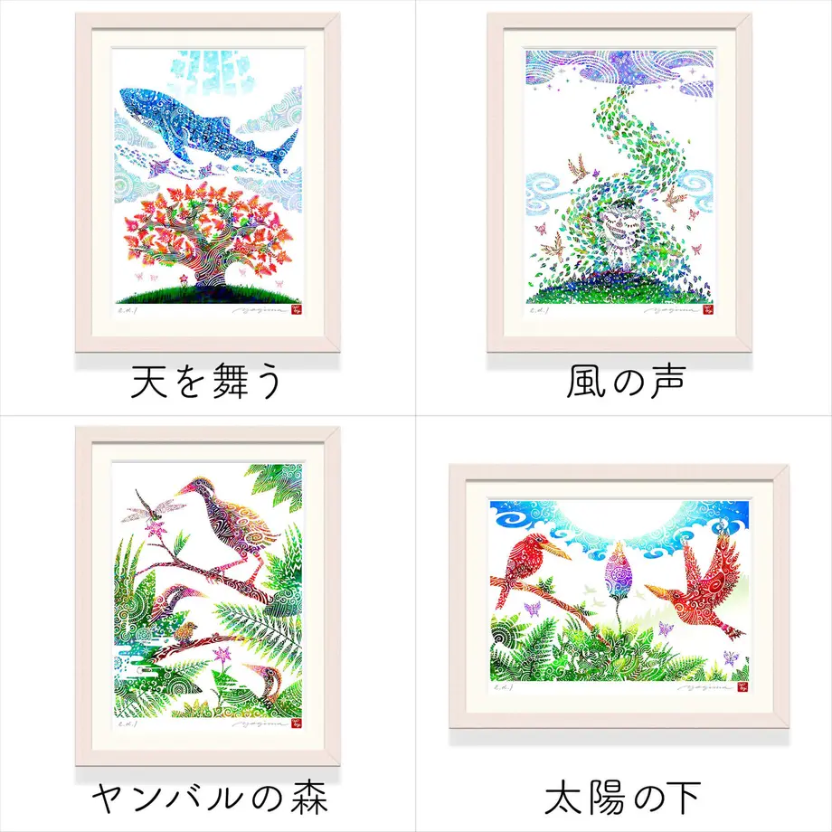 622b5b5730344b1b803d258d