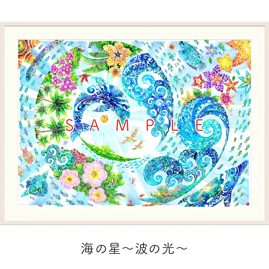 5cb1eefd0b9211226fef8a86