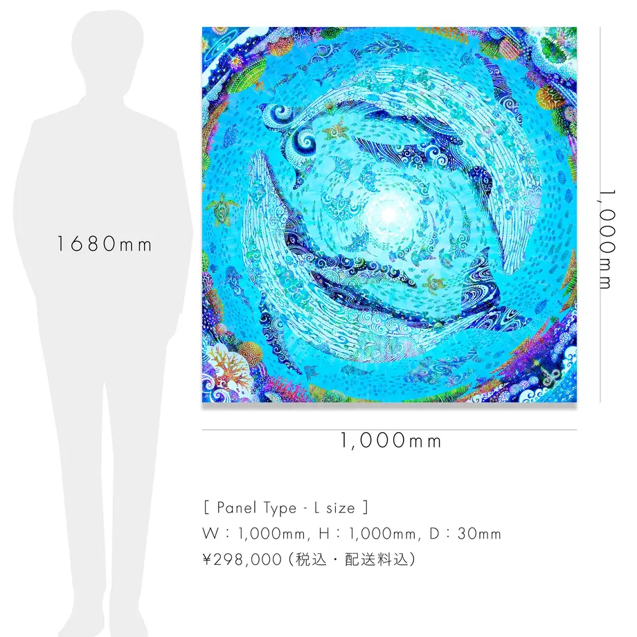5eba629c55fa032cc84510fa