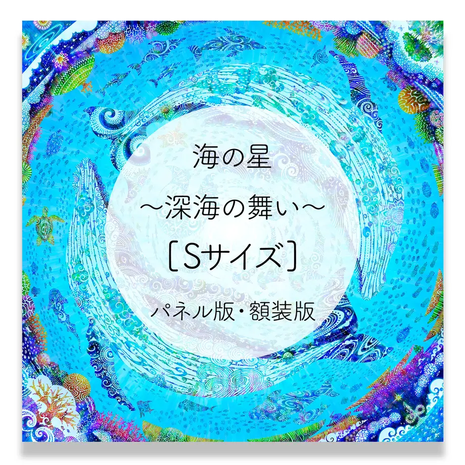 5edf8d2434ef010aad1b3790
