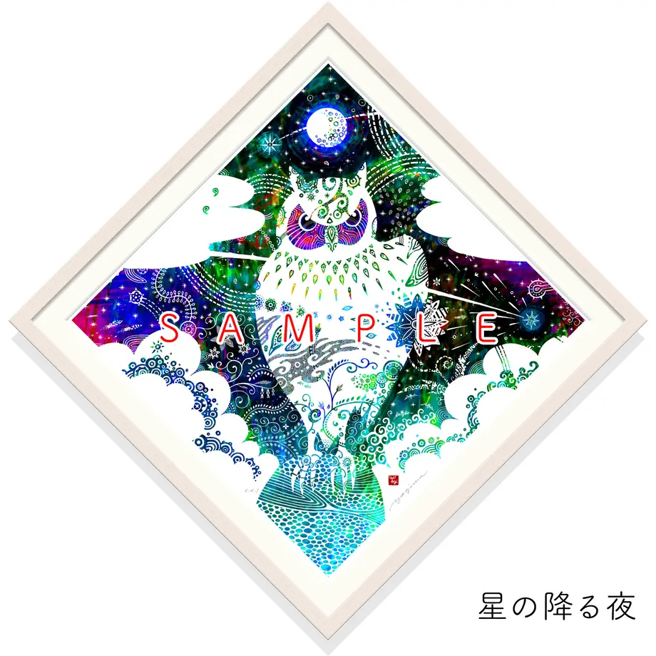 5ba0a8995f7866170c000f26