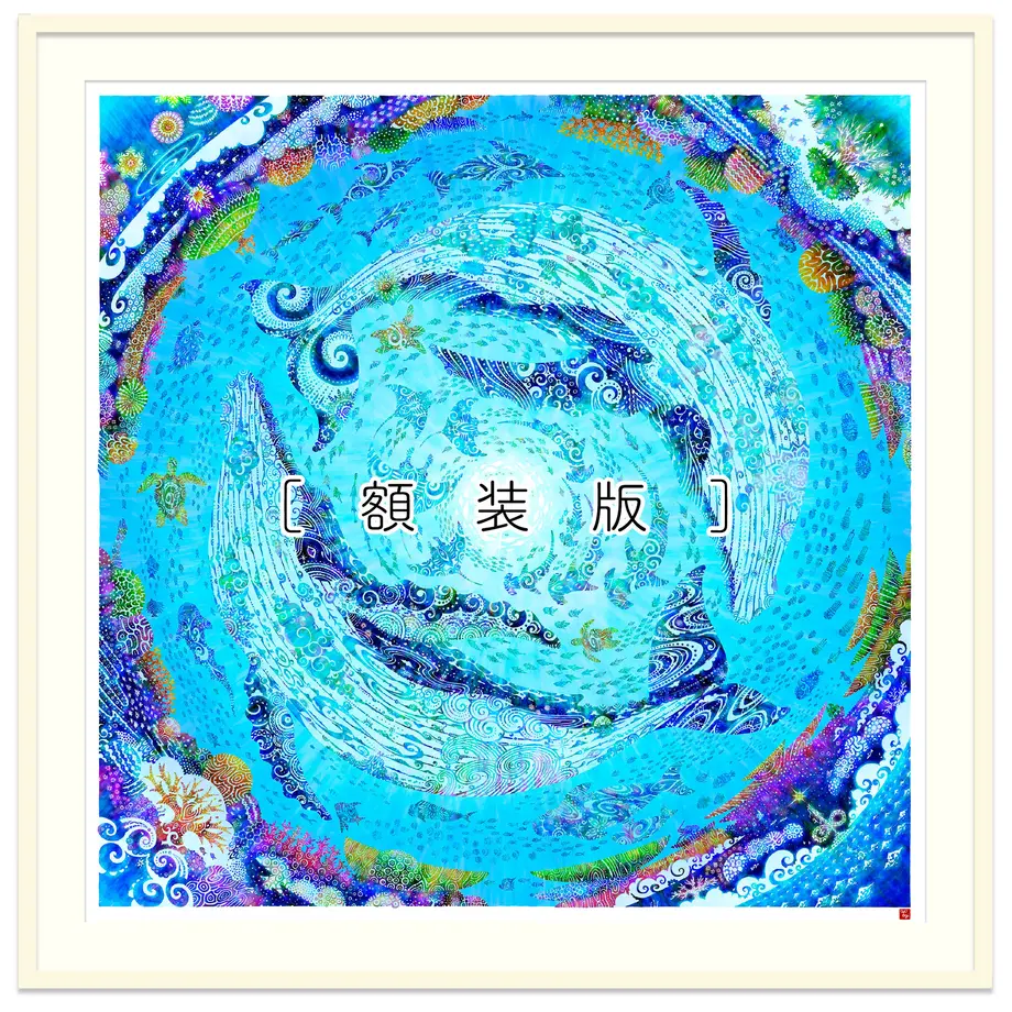 5eba629c55fa032cc84510fa