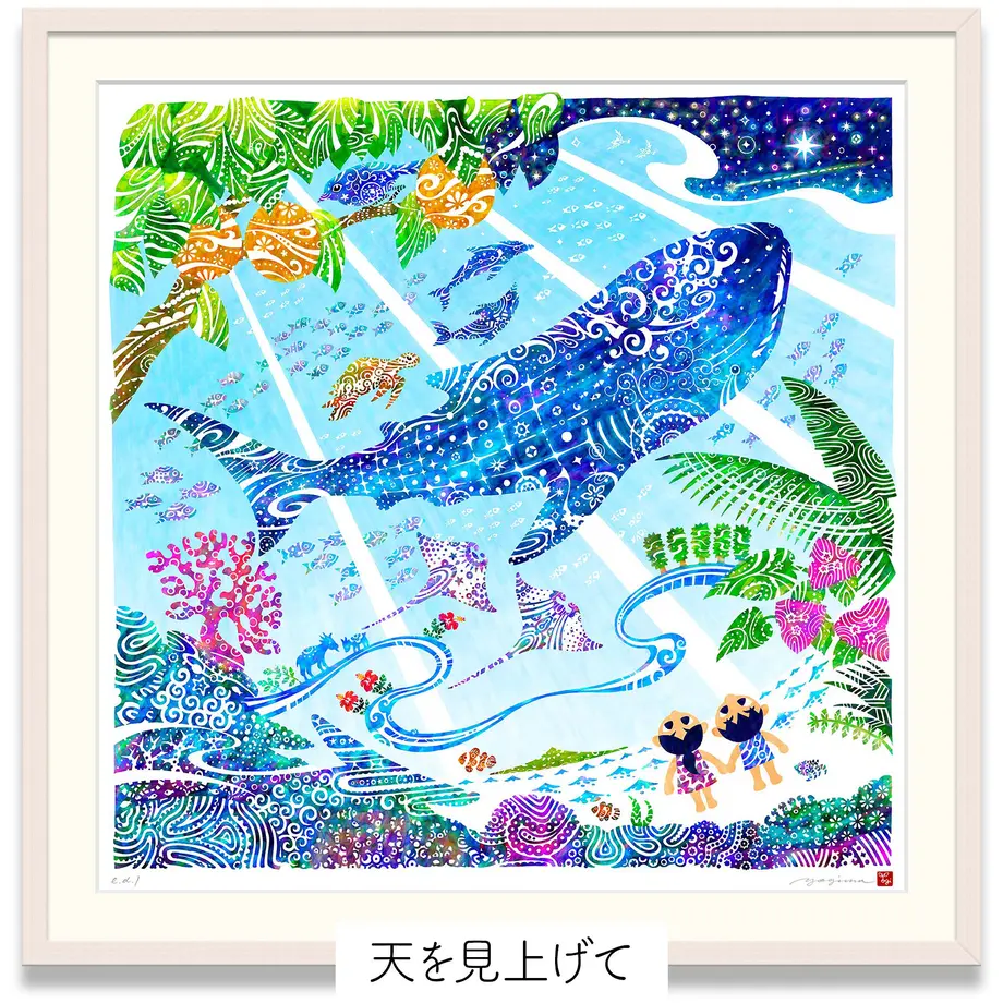 60b838f81dd19e068fb474ad