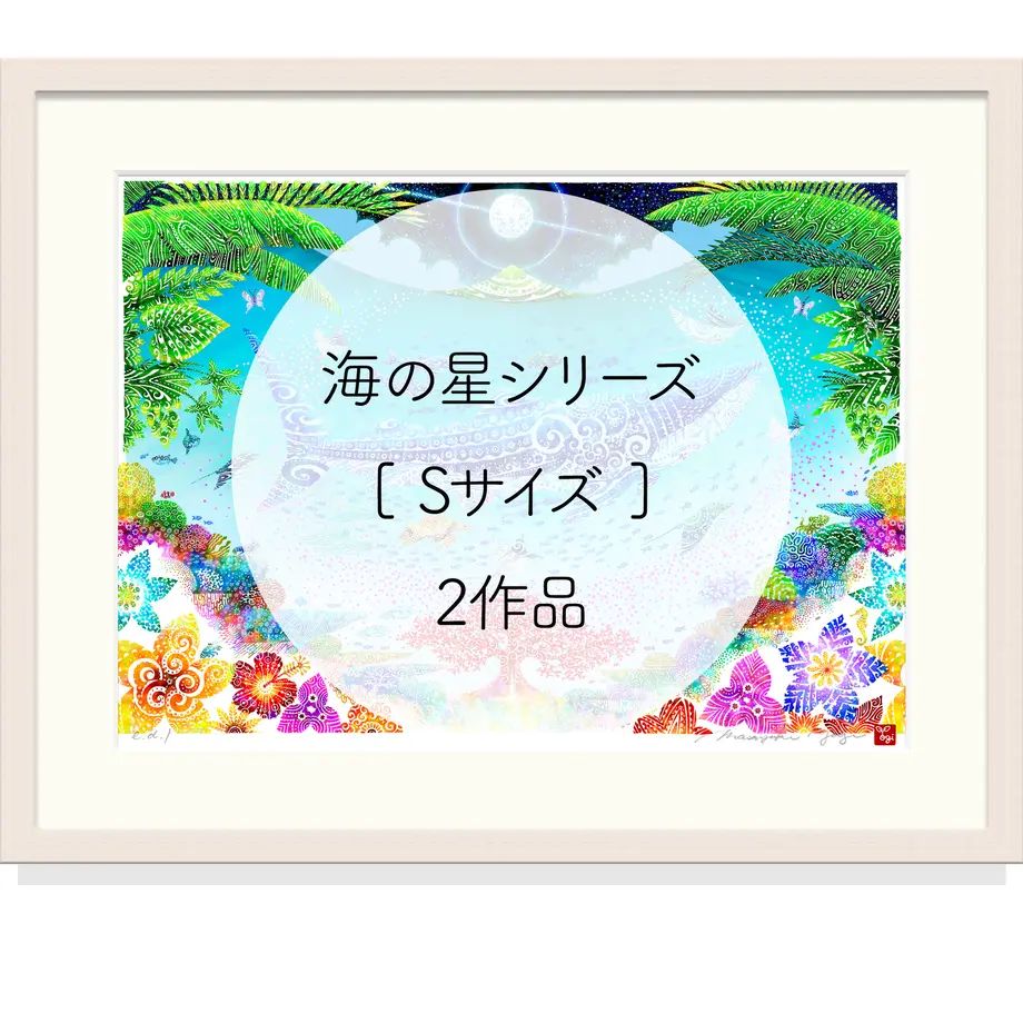 5cb1ef770b921136deef89d5