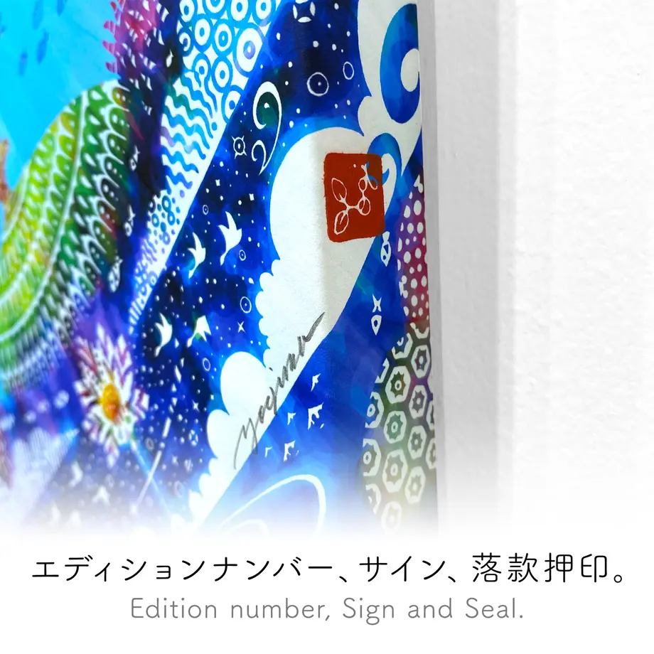 5edf8c3d72b9113b7d467b35